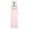 Calvin Klein Eternity Moment For Her Eau De Perfume -OPI Store calvin klein eternity moment for her eau de perfume p1184 43636 image