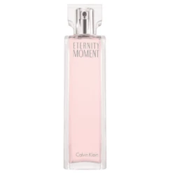 Calvin Klein Eternity Moment For Her Eau De Perfume