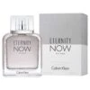 Calvin Klein Eternity Now Eau De Toilette For Him -OPI Store calvin klein eternity now eau de toilette for him p15217 25244 image