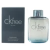 Calvin Klein Free Eau De Toilette For Him -OPI Store calvin klein free eau de toilette for him p17047 43780 image