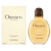 Calvin Klein Obsession Eau De Toilette For Men 2 Calvin Klein Obsession Eau De Toilette For Men -OPI Store calvin klein obsession eau de toilette for men p1709 43651 image