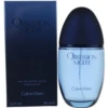 Calvin Klein Obsession Night Eau De Perfume For Her -OPI Store calvin klein obsession night eau de perfume for her p24238 46003 image