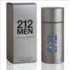 Carolina Herrera 212 Men Eau De Toilette 1 Carolina Herrera 212 Men Eau De Toilette -OPI Store carolina herrera 212 men eau de toilette p2735 25289 image