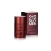 Carolina Herrera 212 Sexy Men Eau De Toilette -OPI Store carolina herrera 212 sexy men eau de toilette p2736 25293 image