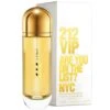 Carolina Herrera 212 VIP Eau De Perfume For Her 1 Carolina Herrera 212 VIP Eau De Perfume For Her -OPI Store carolina herrera 212 vip eau de perfume for her p1638 59824 image