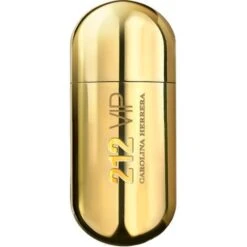 Carolina Herrera 212 VIP Eau De Perfume For Her -OPI Store carolina herrera 212 vip eau de perfume for her p1638 59826 image