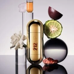 Carolina Herrera 212 VIP Eau De Perfume For Her -OPI Store carolina herrera 212 vip eau de perfume for her p1638 59828 image