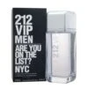 Carolina Herrera 212 VIP Eau De Toilette For Him -OPI Store carolina herrera 212 vip eau de toilette for him p2734 25296 image