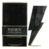 Carolina Herrera Bad Boy Eau De Toilette For Him -OPI Store carolina herrera bad boy eau de toilette for him p21621 39341 image