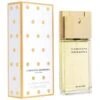 Carolina Herrera Eau De Toilette For Her -OPI Store carolina herrera eau de toilette for her p2733 59274 image