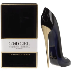 Carolina Herrera Good Girl Eau De Perfume For Her