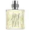 Cerruti 1881 Eau De Toilette For Him -OPI Store cerruti 1881 eau de toilette for him p1739 43628 image