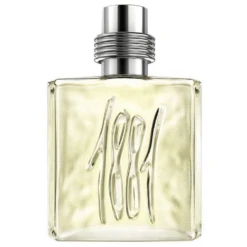 Cerruti 1881 Eau De Toilette For Him