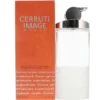 Cerruti Image Women Eau De Toilette For Her -OPI Store cerruti image women eau de toilette for her p26124 51078 image