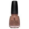 China Glaze Long Wear Nail Polish - Bare Attack 2 China Glaze Long Wear Nail Polish - Bare Attack -OPI Store china glaze long wear nail polish bare attack p22706 41919 image