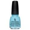China Glaze Long Wear Nail Polish - Chalk Me Up -OPI Store china glaze long wear nail polish chalk me up p22707 41923 image