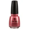 China Glaze Long Wear Nail Polish - Fifth Avenue -OPI Store china glaze long wear nail polish fifth avenue p22708 41927 image