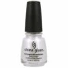 China Glaze Long Wear Nail Polish - Rainbow 1 China Glaze Long Wear Nail Polish - Rainbow -OPI Store china glaze long wear nail polish rainbow p22709 41931 image