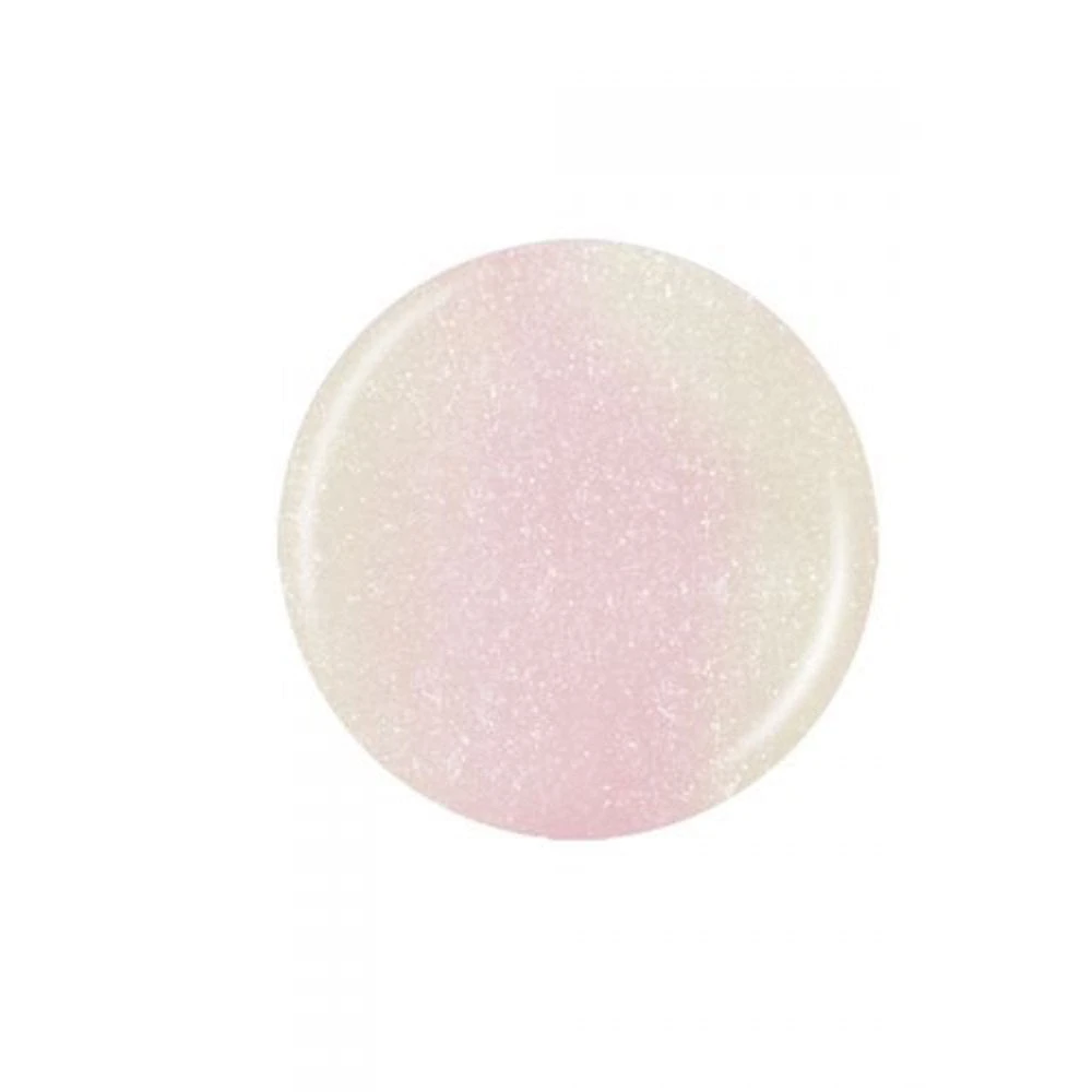 China Glaze Long Wear Nail Polish - Rainbow 4 China Glaze Long Wear Nail Polish - Rainbow - Image 2