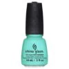 China Glaze Long Wear Nail Polish - To Yacht To Handle -OPI Store china glaze long wear nail polish to yacht to handle p22727 41954 image