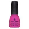China Glaze Long Wear Nail Polish - You Drive Me Coconuts -OPI Store china glaze long wear nail polish you drive me coconuts p22728 41958 image