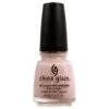 China Glaze Nail Polish - Diva Bride -OPI Store china glaze nail polish diva bride p22783 42073 image
