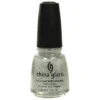 China Glaze Nail Polish - Fairy Dust 2 China Glaze Nail Polish - Fairy Dust -OPI Store china glaze nail polish fairy dust p3414 43008 image