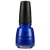 China Glaze Nail Polish - Frostbite 1 China Glaze Nail Polish - Frostbite -OPI Store china glaze nail polish frostbite p22784 42071 image