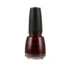 China Glaze Nail Polish - Heart Of Africa 1 China Glaze Nail Polish - Heart Of Africa -OPI Store china glaze nail polish heart of africa p7741 10583 image