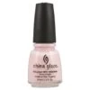 China Glaze Nail Polish - Innocence -OPI Store china glaze nail polish innocence p3452 4811 image