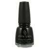 China Glaze Nail Polish - Liquid Leather 2 China Glaze Nail Polish - Liquid Leather -OPI Store china glaze nail polish liquid leather p3457 4821 image