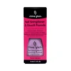 China Glaze Nail Strengthener & Growth Formula -OPI Store china glaze nail strengthener growth formula p3491 19235 image