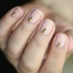 China Glaze Strong Adhesion Base Coat -OPI Store china glaze strong adhesion base coat p3489 63244 image