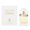 Chloé Chloe Love Story Eau De Perfume -OPI Store chloe love story eau de perfume spray p8358 19322 image