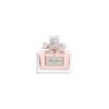 Christian Dior Dior Miss Dior Eau De Perfume For Her -OPI Store christian dior dior miss dior eau de perfume for her p17207 29378 image
