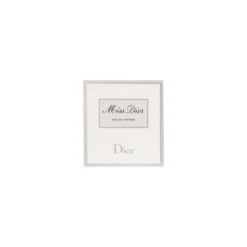 Christian Dior Dior Miss Dior Eau De Perfume For Her 5 Christian Dior Dior Miss Dior Eau De Perfume For Her -OPI Store christian dior dior miss dior eau de perfume for her p17207 29379 image