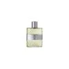 Christian Dior Eau Sauvage Eau De Toilette For Him 2 Christian Dior Eau Sauvage Eau De Toilette For Him -OPI Store christian dior eau sauvage eau de toilette for him p7117 9949 image