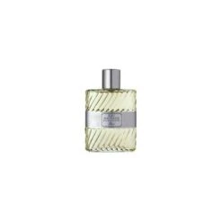Christian Dior Eau Sauvage Eau De Toilette For Him