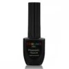 Chroma Gel Finishing Touch UV Gel -OPI Store chroma gel finishing touch uv gel p10084 27095 image