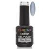 Chroma Gel One Step Gel Nail Polish - Silver Stone 2 Chroma Gel One Step Gel Nail Polish - Silver Stone -OPI Store chroma gel one step gel nail polish silver stone p19180 33186 image