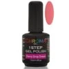 Chroma Gel One Step Gel Nail Polish - Cherry Drop Dream -OPI Store chroma gel one step gel polish cherry drop dream p19198 33214 image