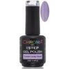 Chroma Gel One Step Gel Nail Polish - Cosmic Candy Cloud 2 Chroma Gel One Step Gel Nail Polish - Cosmic Candy Cloud -OPI Store chroma gel one step gel polish cosmic candy cloud p19251 33312 image