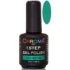 Chroma Gel One Step Gel Nail Polish - Deep Sea Baby 1 Chroma Gel One Step Gel Nail Polish - Deep Sea Baby -OPI Store chroma gel one step gel polish deep sea baby p19209 33235 image