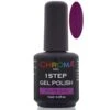 Chroma Gel One Step Gel Nail Polish - Kiss Me Quick 2 Chroma Gel One Step Gel Nail Polish - Kiss Me Quick -OPI Store chroma gel one step gel polish kiss me quick p19192 33203 image