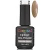 Chroma Gel One Step Gel Nail Polish - Love Me Slowly 2 Chroma Gel One Step Gel Nail Polish - Love Me Slowly -OPI Store chroma gel one step gel polish love me slowly p19191 33201 image
