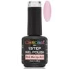 Chroma Gel One Step Gel Nail Polish - Pink Me Up @ 8 -OPI Store chroma gel one step gel polish pink me up 8 p19237 33285 image