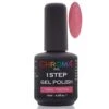 Chroma Gel One Step Gel Nail Polish - Pink Pixie 1 Chroma Gel One Step Gel Nail Polish - Pink Pixie -OPI Store chroma gel one step gel polish pink pixie p19199 33216 image