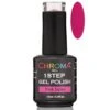 Chroma Gel One Step Gel Nail Polish - Pink Soles 1 Chroma Gel One Step Gel Nail Polish - Pink Soles -OPI Store chroma gel one step gel polish pink soles p19194 33207 image