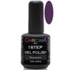 Chroma Gel One Step Gel Nail Polish - Plumalicious 2 Chroma Gel One Step Gel Nail Polish - Plumalicious -OPI Store chroma gel one step gel polish plumalicious p19233 33277 image