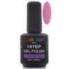 Chroma Gel One Step Gel Nail Polish - Purple Hot Pants -OPI Store chroma gel one step gel polish purple hot pants p19215 33244 image